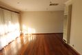 Property photo of 6 Merryn Close Bundoora VIC 3083