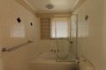Property photo of 6 Merryn Close Bundoora VIC 3083