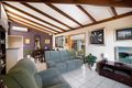 Property photo of 11 Moyna Court Harristown QLD 4350