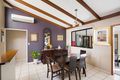 Property photo of 11 Moyna Court Harristown QLD 4350