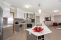 Property photo of 17 Marylands Way Bourkelands NSW 2650