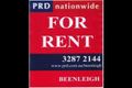 Property photo of 46 Dongarven Drive Eagleby QLD 4207
