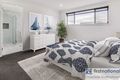 Property photo of 26 Cowries Avenue Shell Cove NSW 2529