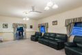 Property photo of 12 Tangorin Street Wynnum QLD 4178