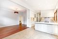 Property photo of 84 Brougham Street Eltham VIC 3095