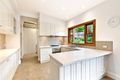 Property photo of 84 Brougham Street Eltham VIC 3095