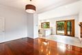 Property photo of 84 Brougham Street Eltham VIC 3095