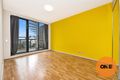 Property photo of 705/18-22 Walker Street Rhodes NSW 2138