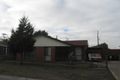 Property photo of 8 Mitchell Crescent Meadow Heights VIC 3048