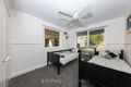 Property photo of 426 Waterfall Gully Road Rosebud VIC 3939