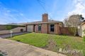 Property photo of 5 King Drive Sebastopol VIC 3356