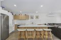 Property photo of 1/327 Bradman Avenue Maroochydore QLD 4558