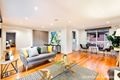 Property photo of 182 Plenty River Drive Greensborough VIC 3088