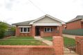 Property photo of 11 Moore Street Wangaratta VIC 3677
