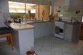 Property photo of 12 The Glade Aberfoyle Park SA 5159
