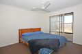 Property photo of 14 Roebuck Street Urraween QLD 4655