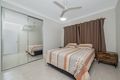 Property photo of 7 Fig Tree Pckt Idalia QLD 4811