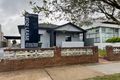Property photo of 102 Dreadnought Street Roselands NSW 2196