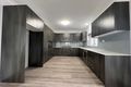 Property photo of 102 Dreadnought Street Roselands NSW 2196