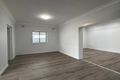 Property photo of 102 Dreadnought Street Roselands NSW 2196