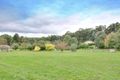 Property photo of 2 Old Beaconsfield Road Emerald VIC 3782