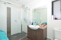 Property photo of 14 Roebuck Street Urraween QLD 4655