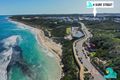 Property photo of 4 Surf Street Yanchep WA 6035