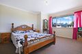 Property photo of 49A Roghan Road Boondall QLD 4034