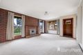 Property photo of 5 King Drive Sebastopol VIC 3356