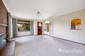 Property photo of 5 King Drive Sebastopol VIC 3356