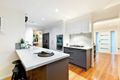 Property photo of 182 Plenty River Drive Greensborough VIC 3088