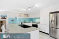 Property photo of 3 Keverstone Place Flinders NSW 2529