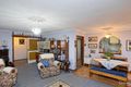 Property photo of 86 Lorimer Street Crib Point VIC 3919
