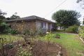Property photo of 86 Lorimer Street Crib Point VIC 3919