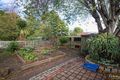 Property photo of 86 Lorimer Street Crib Point VIC 3919