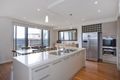 Property photo of 2F Riverside Drive Torquay VIC 3228