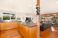 Property photo of 55 Collendina Crescent Scoresby VIC 3179