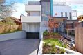 Property photo of 9/5 Murrumbeena Road Murrumbeena VIC 3163