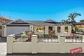 Property photo of 31 Kippenross Drive Narre Warren South VIC 3805