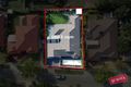 Property photo of 31 Kippenross Drive Narre Warren South VIC 3805