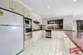 Property photo of 31 Kippenross Drive Narre Warren South VIC 3805
