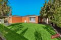 Property photo of 31 Kippenross Drive Narre Warren South VIC 3805