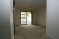 Property photo of 8 Fourth Street Kadina SA 5554
