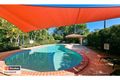 Property photo of 7/55 Beckwith Street Ormiston QLD 4160