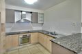 Property photo of 6/88 Brunswick Street Fortitude Valley QLD 4006