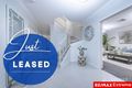 Property photo of 14 Moonflight Crescent Iluka WA 6028