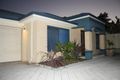 Property photo of 141B Planet Street Carlisle WA 6101