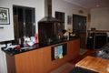 Property photo of 141B Planet Street Carlisle WA 6101
