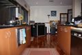 Property photo of 141B Planet Street Carlisle WA 6101
