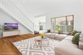 Property photo of 2/24 Cowper Street Fairy Meadow NSW 2519